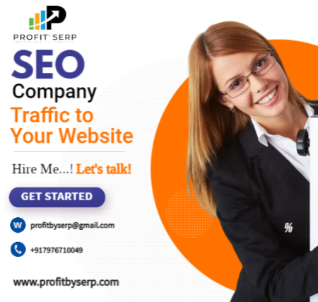 SEO Company 1