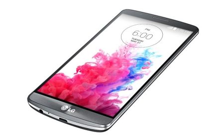 Stump Root Free For LG L322DL Root