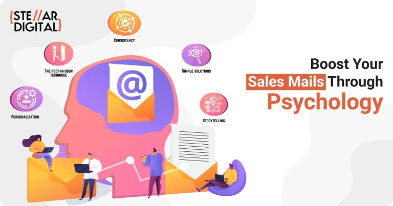 USE-THESE-PSYCHOLOGICAL-TRICKS-WHILE-DRAFTING-SALES-EMAIL (2)