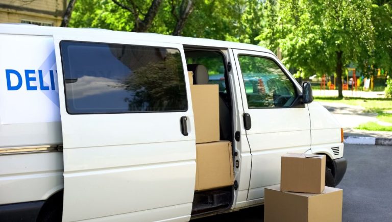 What are the key benefits of hiring a reliable moving company