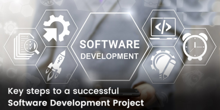 software development