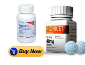 Buy Fioricet Online