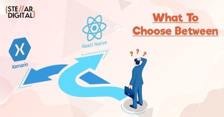 Which-is-the-best-choice-for-Mobile-App-Development-between-React-Native-vs-Xamarin (2)