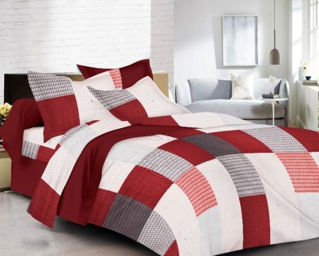 Key Points to Consider While Selecting Bed Sheets