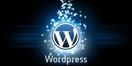 WordPress Web Design Vancouver