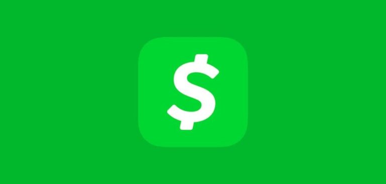 How To Activate Cash App Card