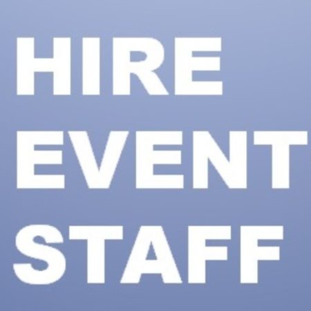 Hire hospitality staff