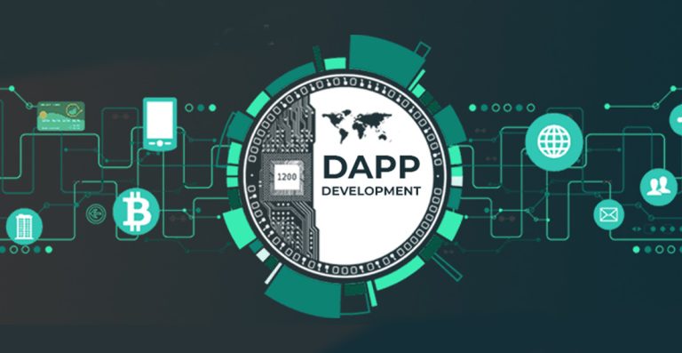 dApp Development