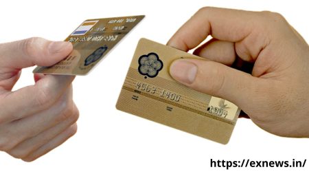 edd debit card