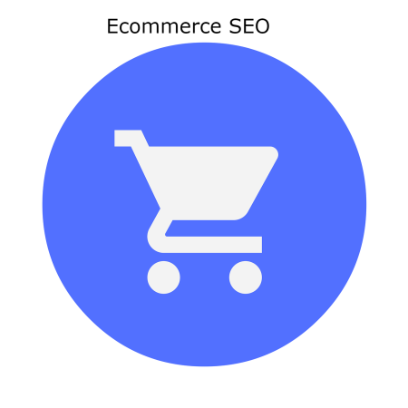 Ecommerce SEO Best Practices