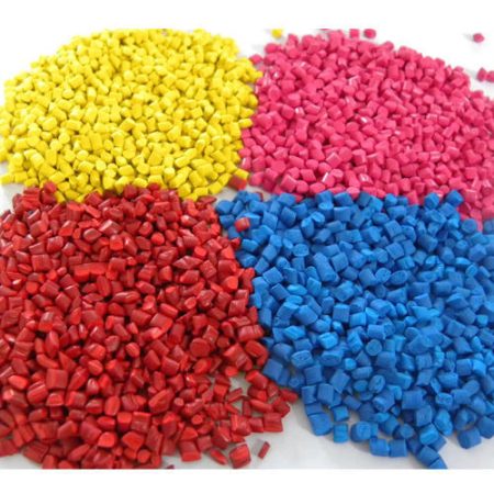 hdpe granules suppliers delhi