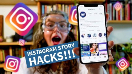 how to get followers on instagram