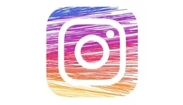 Buy Instagram Followers Australia