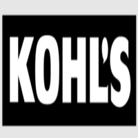 Kohls free shipping