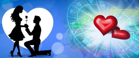 free-online-astrology-consultation-for-love-problem-solution