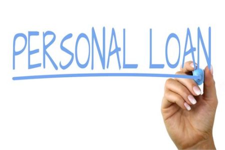 personal-loan