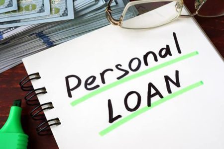 personal-loan