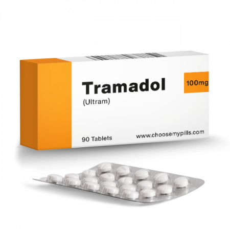 buy tramadol