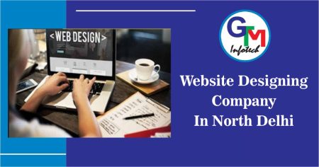 website-designing-company-in-north-delhi