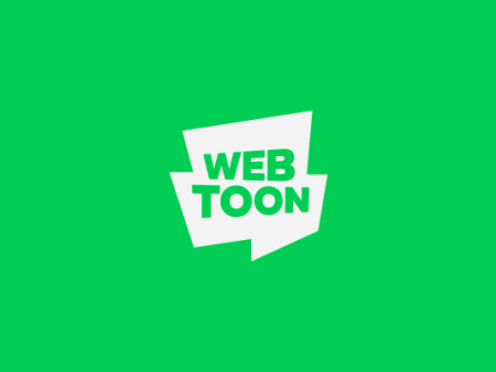 webtoon