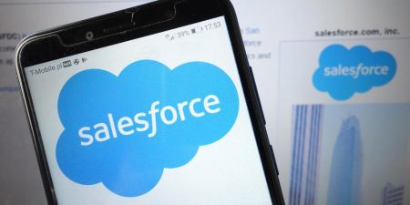 web to lead salesforce, web to lead in salesforce, what is web to lead in salesforce, email to lead salesforce, create web to lead form salesforce, web to lead form in salesforce