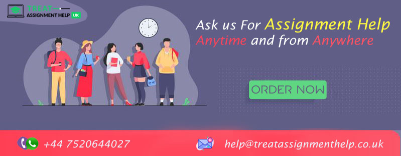 assignment help provider