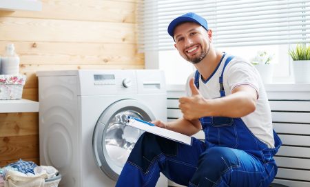 https://bharat-services.in/washing-machine-repair-service/