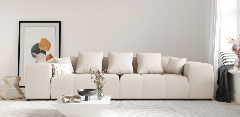 Sofa Set In Coimbatore