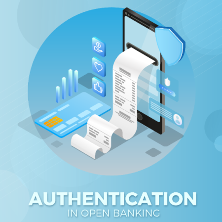 Authentication-in-Banking-featured-image-123