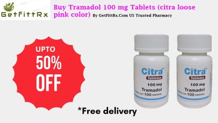 citra tramadol 100mg