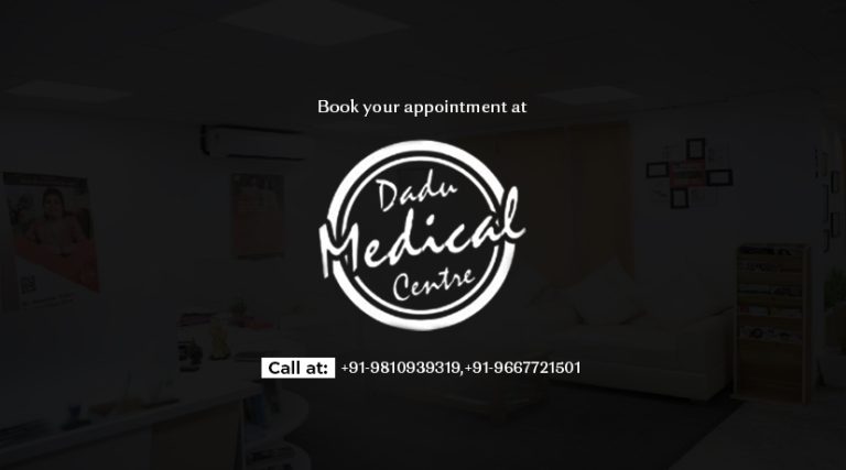 dadu medical