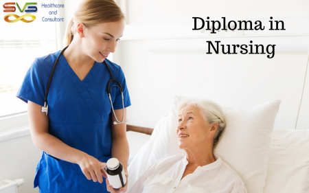 Diploma-in-Nursing