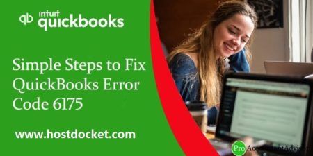 Fix-QuickBooks-Error-Code-6175