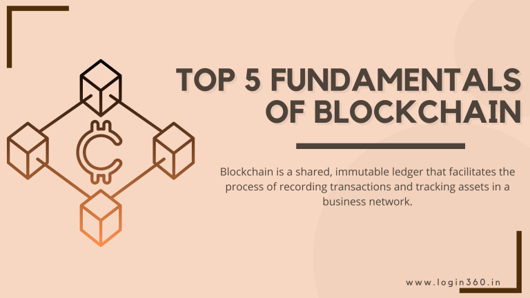 Fundamentals-of-Blockchain