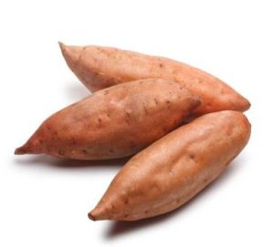 Guidance on Sweet Potato Cultivation - Healthy and Delicious