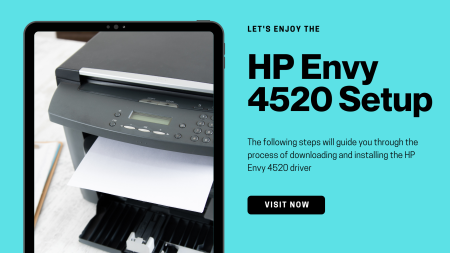 hp envy 4520 dpi