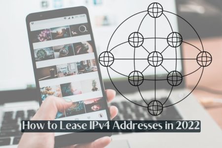 ipv4