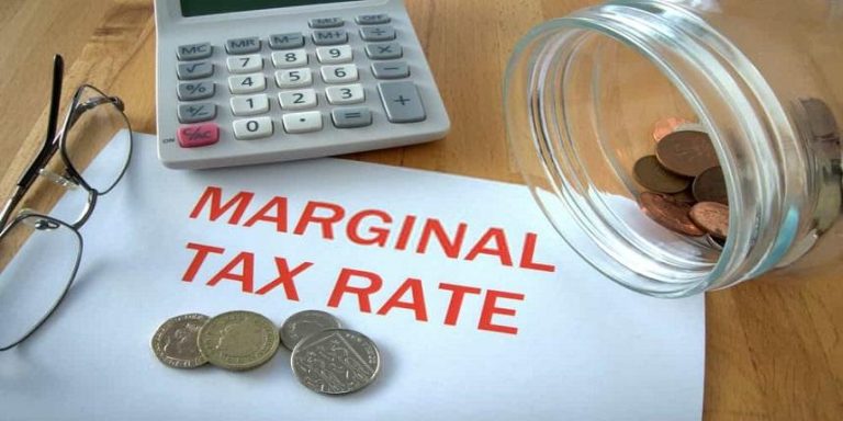 marginal tax rate, Marginal Tax Rate Definition, How to Calculate Marginal & Average Tax Rates, Tax Bracket Calculator, how to find marginal tax rate, how do marginal tax rates work, Marginal tax rate calculator, marginal income tax rate, Effective Tax Rate, Average Tax Rate, marginal tax rate formula, how to calculate tax rate, marginal rate of tax, how to calculate marginal tax rate