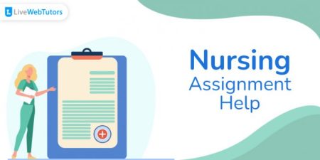 Nursing Assignment Help