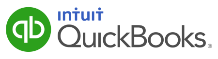 Where to Learn QuickBooks