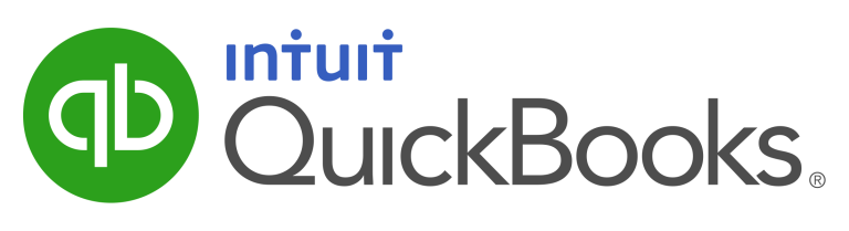 Where to Learn QuickBooks