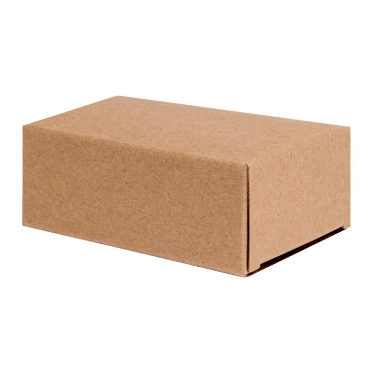 Soap Packaging Boxes For Sale