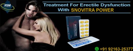 enjoy-long-lasting-and-pleasurable-sex-with-snovitra-power-50-discount-pay-after-delivery