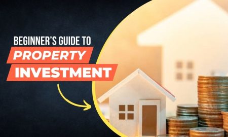 The guide to property investment in Australia