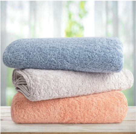 Towel Sets Online