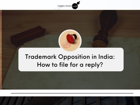 Trademark Opposition