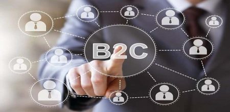 B2C lead generation, b2c leads, B2C lead generation services , Outsource B2C Lead Generation, Lead Generation for B2C, B2C lead generation companies UK, B2C leads