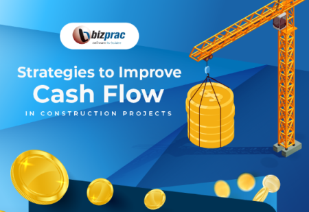 cashflow-featured-image-0156