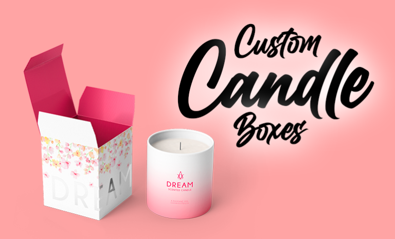 custom-candle-boxes