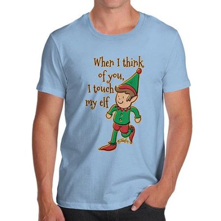 funny men's t shirts